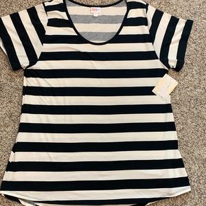 Lularoe Classic T
